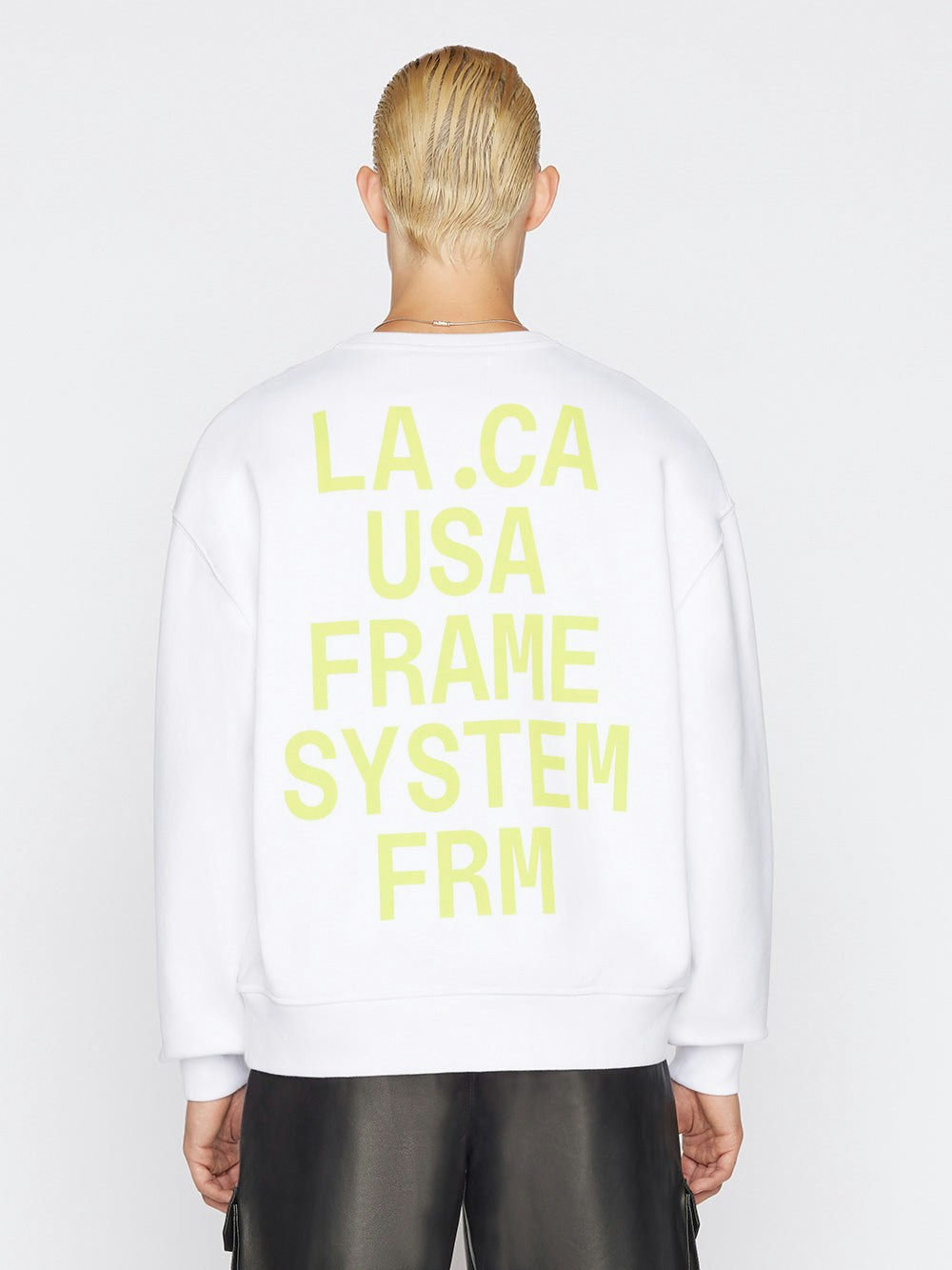 sweatshirt back view alt:fit2 alt:hover